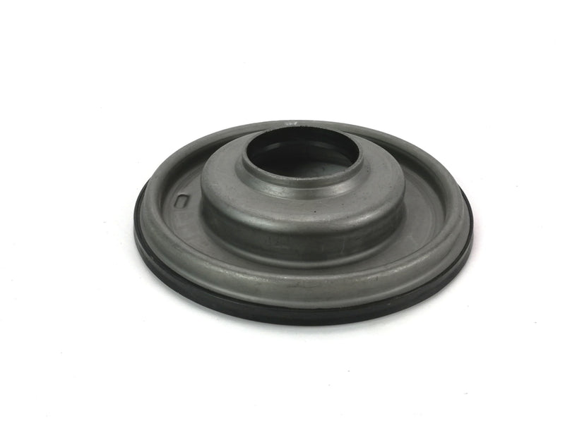 PISTON AVANCE NATIONAL          4L80E