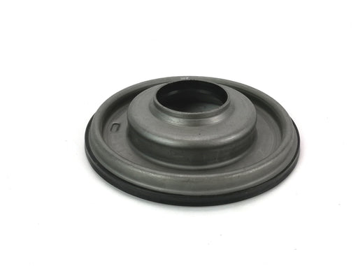 PISTON AVANCE NATIONAL          4L80E