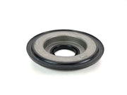 PISTON AVANCE NATIONAL          4L80E