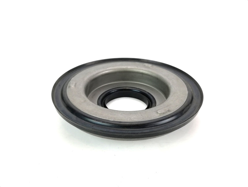 PISTON AVANCE NATIONAL          4L80E