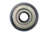 PISTON AVANCE NATIONAL          4L80E