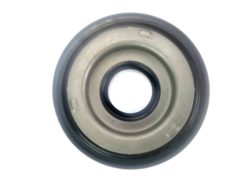 PISTON AVANCE NATIONAL          4L80E