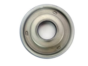 PISTON AVANCE NATIONAL          4L80E