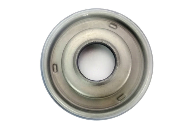 PISTON AVANCE NATIONAL          4L80E