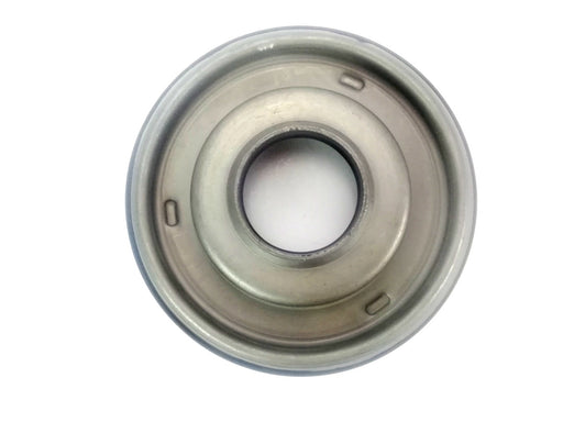 PISTON AVANCE NATIONAL          4L80E