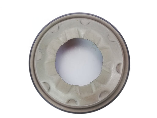 PISTON UNDER VULC. BALANCE      45RFE