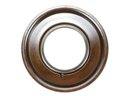 PISTON VULCANIZADO DESPLAZAMIENTO 4R100