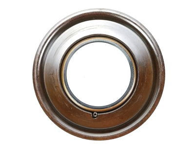 PISTON VULCANIZADO DESPLAZAMIENTO 4R100