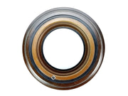 PISTON VULCANIZADO DESPLAZAMIENTO 4R100