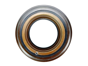 PISTON VULCANIZADO DESPLAZAMIENTO 4R100