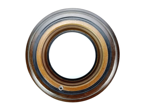 PISTON VULCANIZADO DESPLAZAMIENTO 4R100