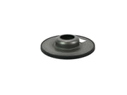 PISTON RETENEDOR VULCANIZADO 4TA-5TA-6TA 6L80, 6L90, MYC, MYD, LY6