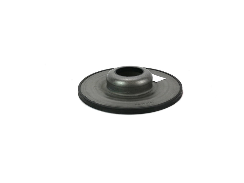 PISTON RETENEDOR VULCANIZADO 4TA-5TA-6TA 6L80, 6L90, MYC, MYD, LY6