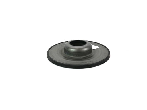 PISTON RETENEDOR VULCANIZADO 4TA-5TA-6TA 6L80, 6L90, MYC, MYD, LY6