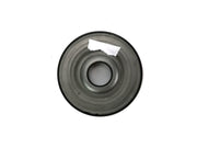 PISTON RETENEDOR VULCANIZADO 4TA-5TA-6TA 6L80, 6L90, MYC, MYD, LY6