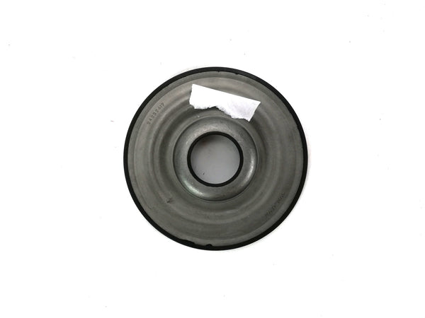 PISTON RETENEDOR VULCANIZADO 4TA-5TA-6TA 6L80, 6L90, MYC, MYD, LY6