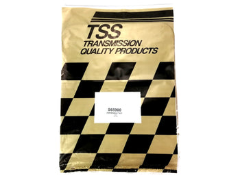 JGO.EMP.TSS H-D       SWIFT 1.6L. F3A