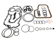 JGO.EMP.TSS H-D       SWIFT 1.6L. F3A