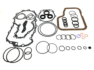 JGO.EMP.TSS H-D       SWIFT 1.6L. F3A