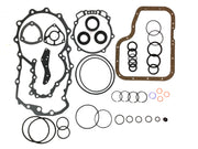 JGO.EMP.TSS H-D       SWIFT 1.6L. F3A