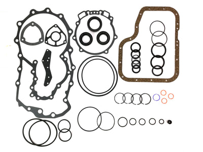 JGO.EMP.TSS H-D       SWIFT 1.6L. F3A
