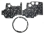 JGO.EMP.TSS H-D          4L80E/4L85E