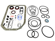 JGO.EMP.TSS H-D          4L80E/4L85E