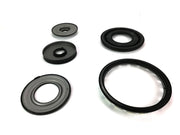 Juego de Empaques Freudenberg-NOK CON PISTONES 2006/UP 6L80 - Transmisiones Veinte 07