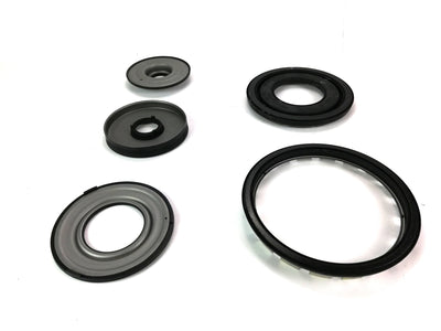 Juego de Empaques Freudenberg-NOK CON PISTONES 2006/UP 6L80 - Transmisiones Veinte 07