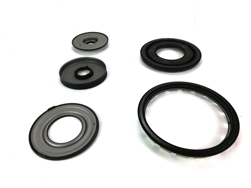 Juego de Empaques Freudenberg-NOK CON PISTONES 2006/UP 6L80 - Transmisiones Veinte 07