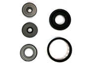 Juego de Empaques Freudenberg-NOK CON PISTONES 2006/UP 6L80 - Transmisiones Veinte 07