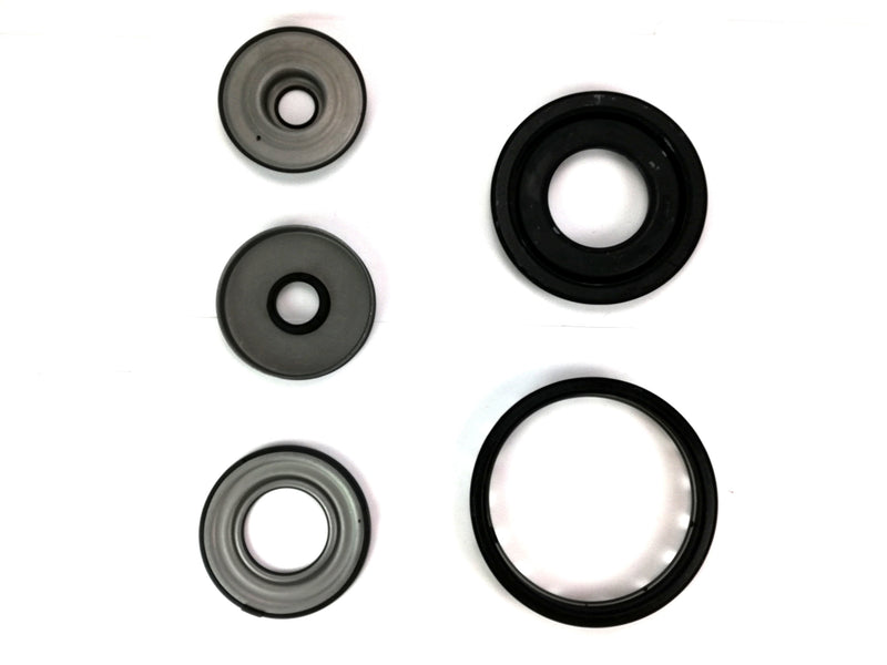 Juego de Empaques Freudenberg-NOK CON PISTONES 2006/UP 6L80 - Transmisiones Veinte 07