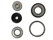 Juego de Empaques Freudenberg-NOK CON PISTONES 2006/UP 6L80 - Transmisiones Veinte 07