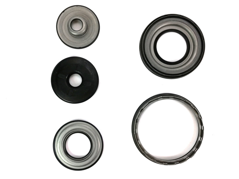 Juego de Empaques Freudenberg-NOK CON PISTONES 2006/UP 6L80 - Transmisiones Veinte 07