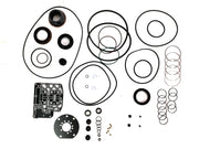 Juego de Empaques Freudenberg-NOK JEEP 45RFE - Transmisiones Veinte 07