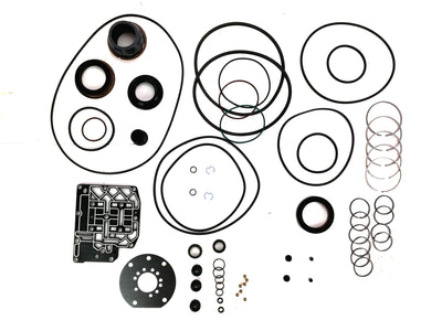 Juego de Empaques Freudenberg-NOK JEEP 45RFE - Transmisiones Veinte 07