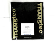 Juego de Empaques Freudenberg-NOK JEEP 45RFE - Transmisiones Veinte 07