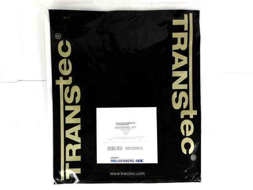 Juego de Empaques Freudenberg-NOK JEEP 45RFE - Transmisiones Veinte 07