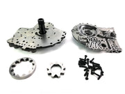 Bomba Completa para Caja Automatica 6T40