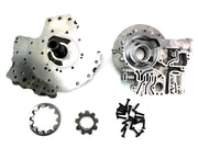 Bomba Completa para Caja Automatica 6T40