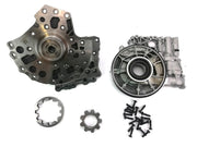 Bomba Completa para Caja Automatica 6T40