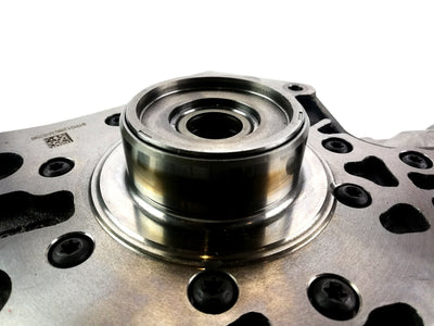 Bomba Completa para Caja Automatica 6T40