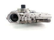 Bomba Completa para Caja Automatica 6T40