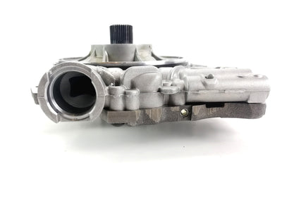 Bomba Completa para Caja Automatica 6T40