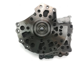 Bomba Completa para Caja Automatica 6T40