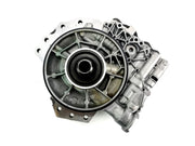 Bomba Completa para Caja Automatica 6T40