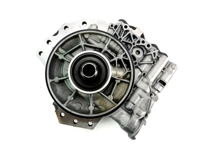 Bomba Completa para Caja Automatica 6T40