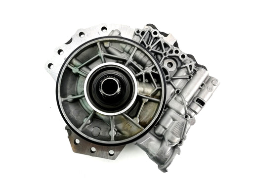 Bomba Completa para Caja Automatica 6T40