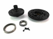 Bomba con Check #01M-321-247 VW 01M