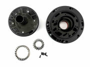 Bomba con Check #01M-321-247 VW 01M